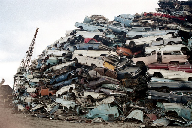 하이모터스(서대문) PC 이미지 551811