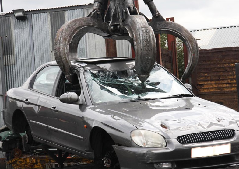 하이모터스(서대문) PC 이미지 551819