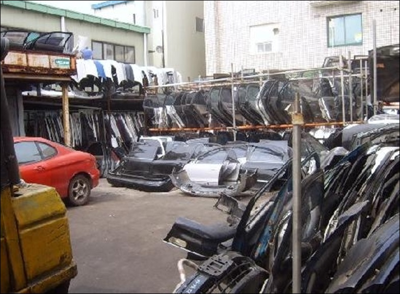 하이모터스(서대문) PC 이미지 551820