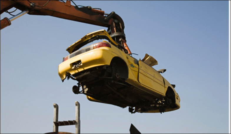 하이모터스(서대문) PC 이미지 551821