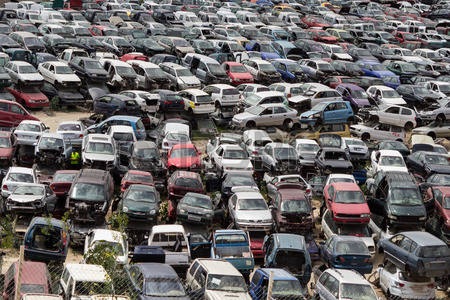 하이모터스(서대문) PC 이미지 551817