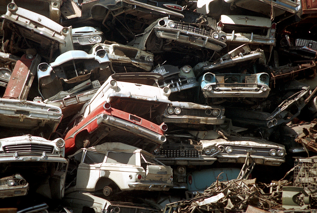 하이모터스(서대문) PC 이미지 551815