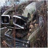 하이모터스(서대문) PC 갤러리 6