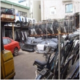 하이모터스(서대문) PC 갤러리 16