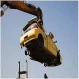 하이모터스(서대문) PC 갤러리 15