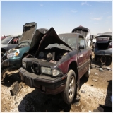 하이모터스(서대문) PC 갤러리 7