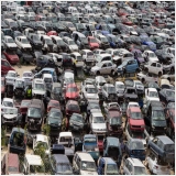 하이모터스(서대문) PC 갤러리 19