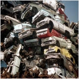 하이모터스(서대문) PC 갤러리 2