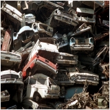 하이모터스(서대문) PC 갤러리 1