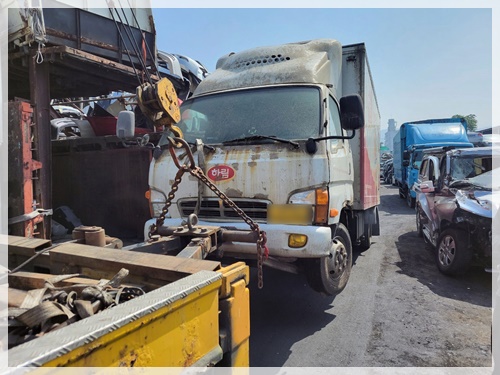 하이모터스(서대문) PC 이미지 5087442