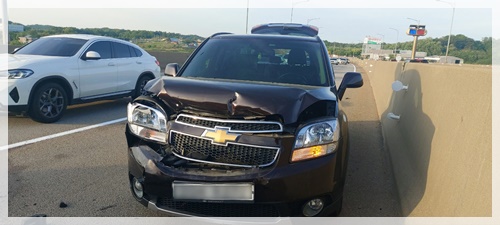 하이모터스(서대문) PC 이미지 5087443