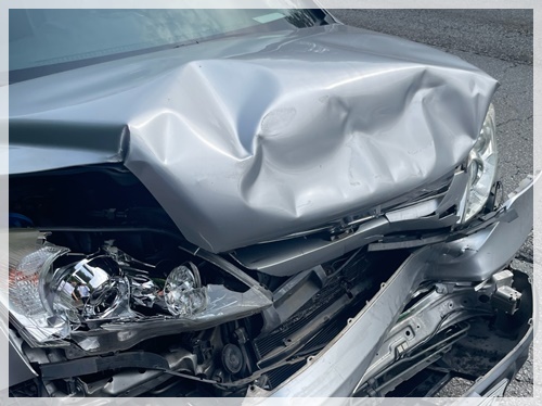 하이모터스(서대문) PC 이미지 5087444