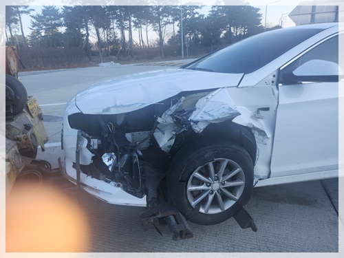 하이모터스(서대문) PC 이미지 5087445