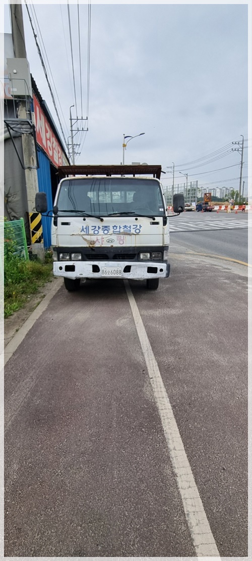 하이모터스(서대문) PC 이미지 5087446