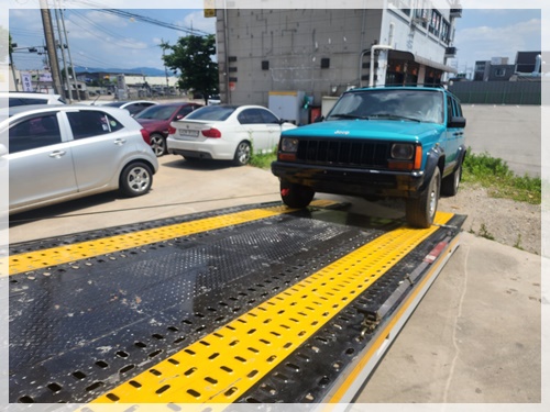 하이모터스(서대문) PC 이미지 5087452