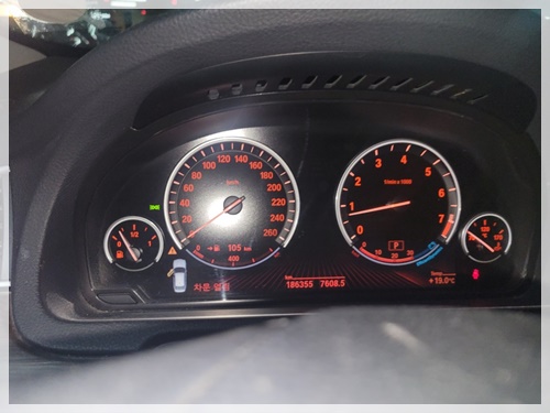 하이모터스(서대문) PC 이미지 5087449