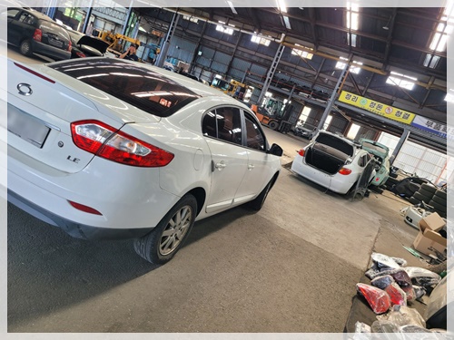 하이모터스(서대문) PC 이미지 5087447