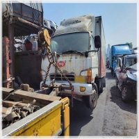 서대문폐차장-5087442