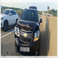 서대문폐차장-5087443