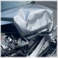 서대문폐차장-5087444