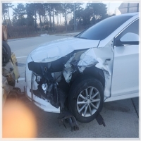 서대문폐차장-5087445