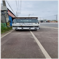 서대문폐차장-5087446