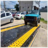 서대문폐차장-5087452