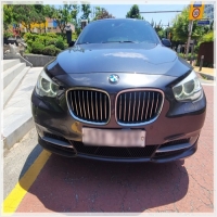 서대문폐차장-5087441