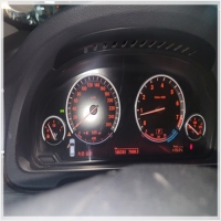 서대문폐차장-5087449