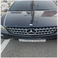 서대문폐차장-5087450