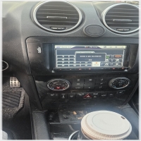 서대문폐차장-5087451