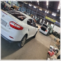 서대문폐차장-5087447