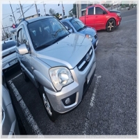 하이모터스(서대문) PC 갤러리 1