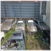 서대문폐차장-5087448